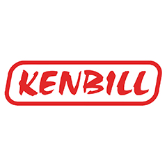 Kenbill