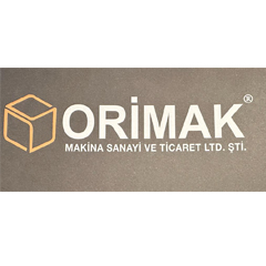 orimak_logo_250x250